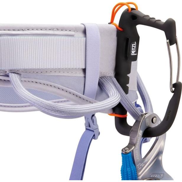 Страховочная система CORAX LT WOMAN C052