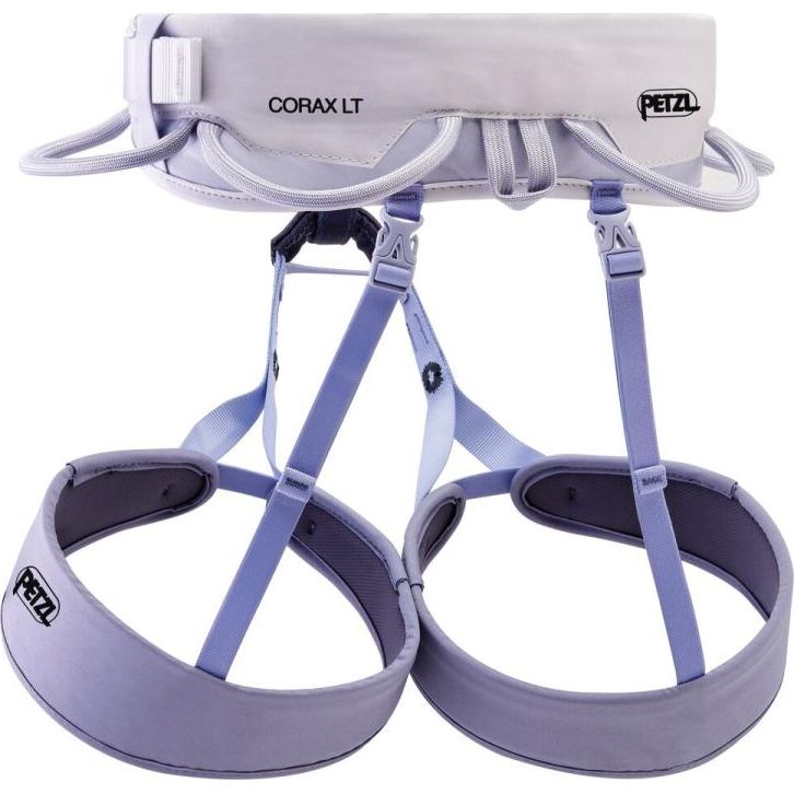 Страховочная система CORAX LT WOMAN C052