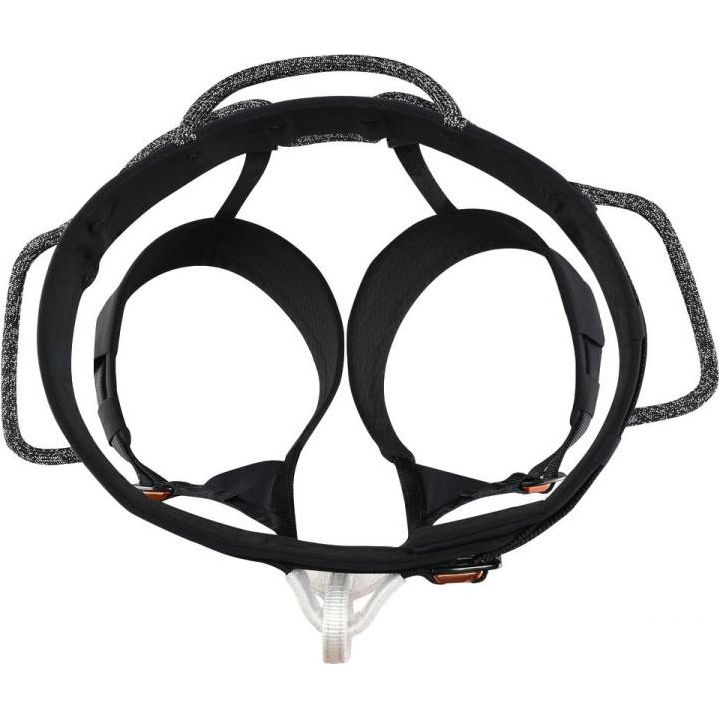 Страховочная система AQUILA C037BA