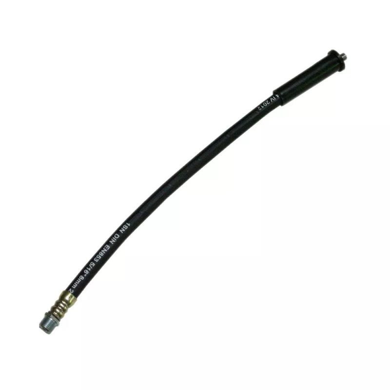 Шланг без раструба к ОУ-25,40  (L-3м)