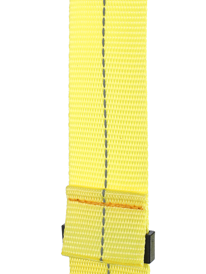 Привязь «Альфа 1.5К огнеупорная» vnt 415К