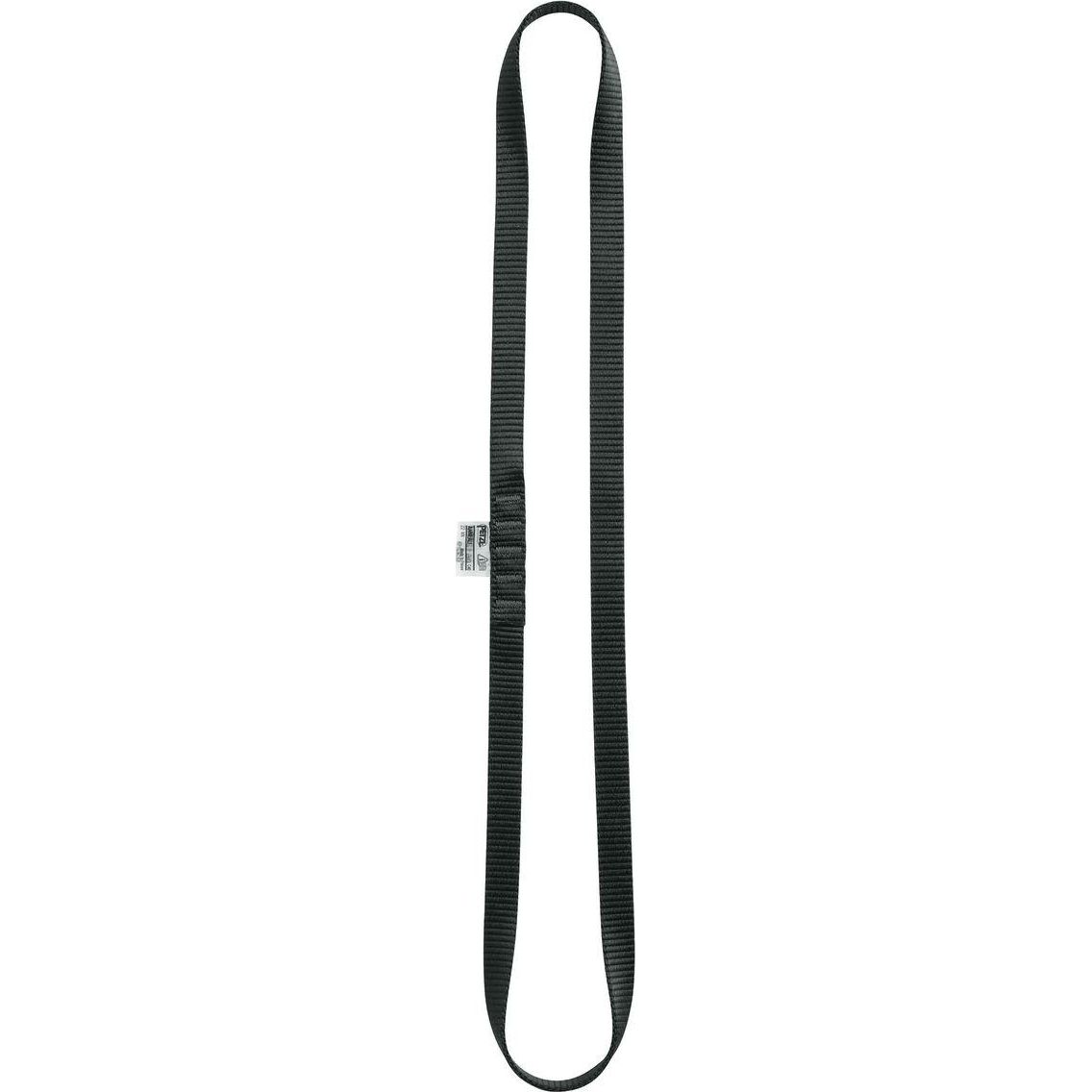 Петля из полиэстера ANNEAU 60 C40 60N