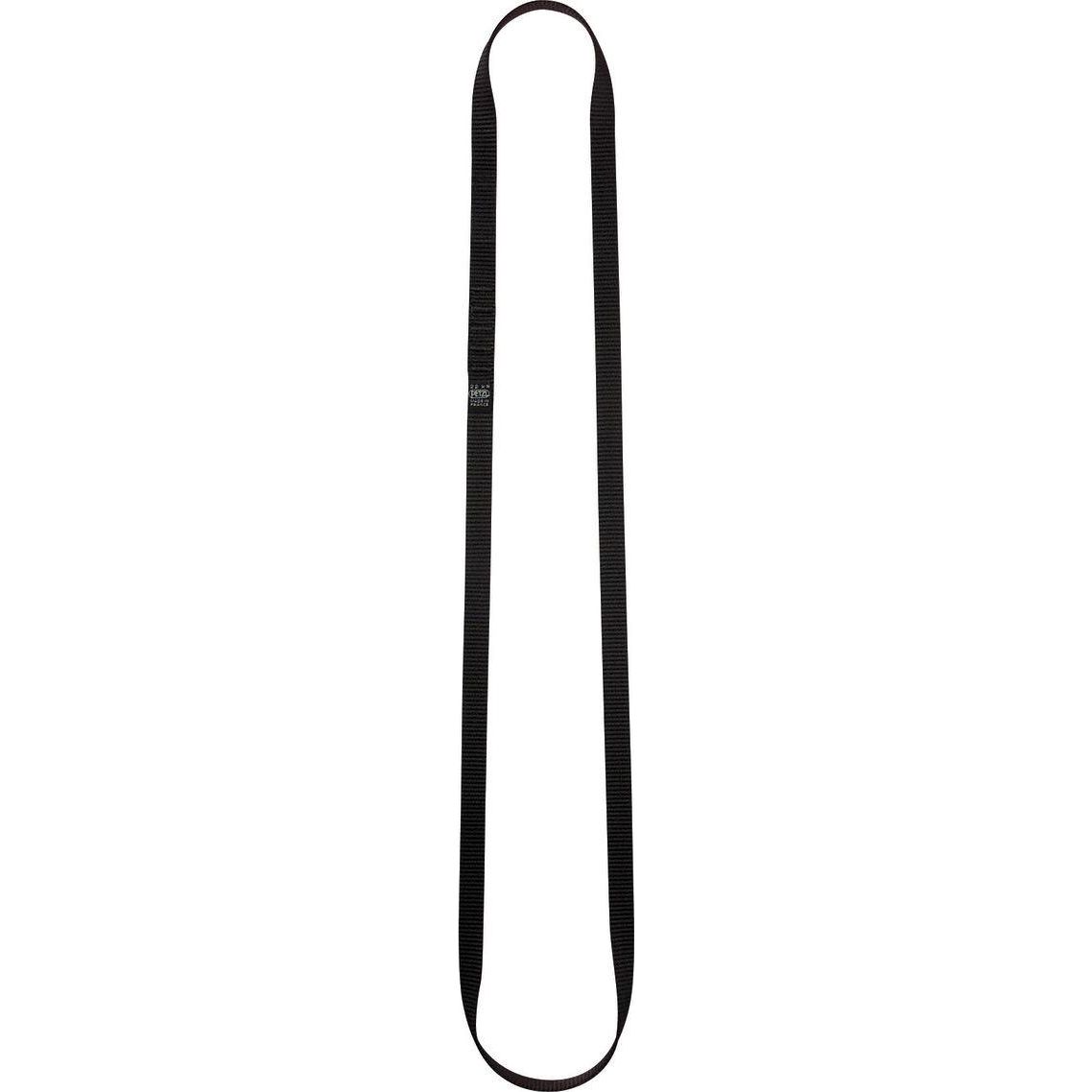 Петля из полиэстера ANNEAU 80 C40 80N