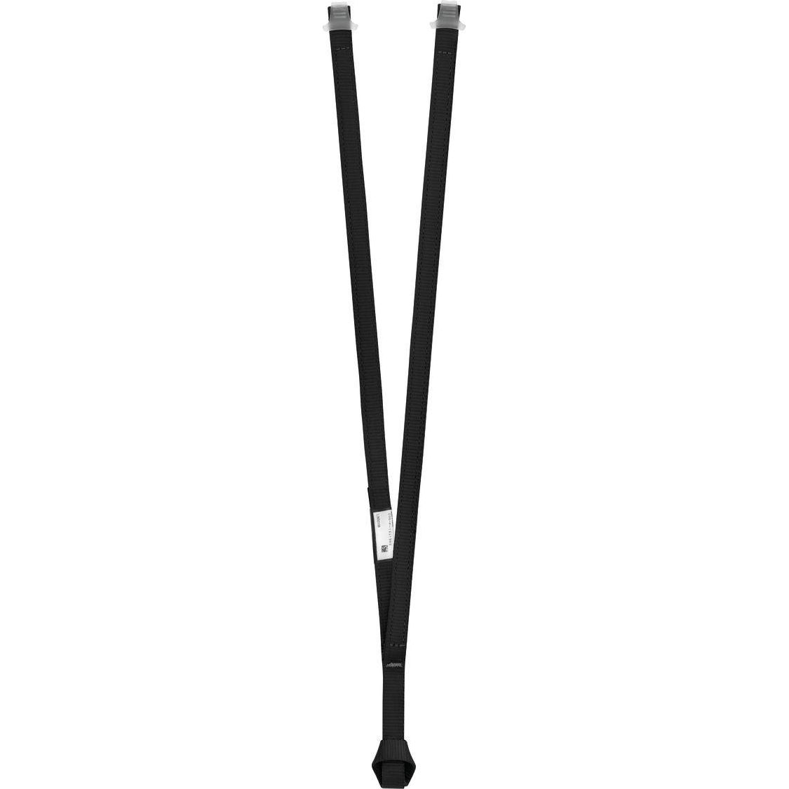 Усы из стропы AVENTEX L038AA02