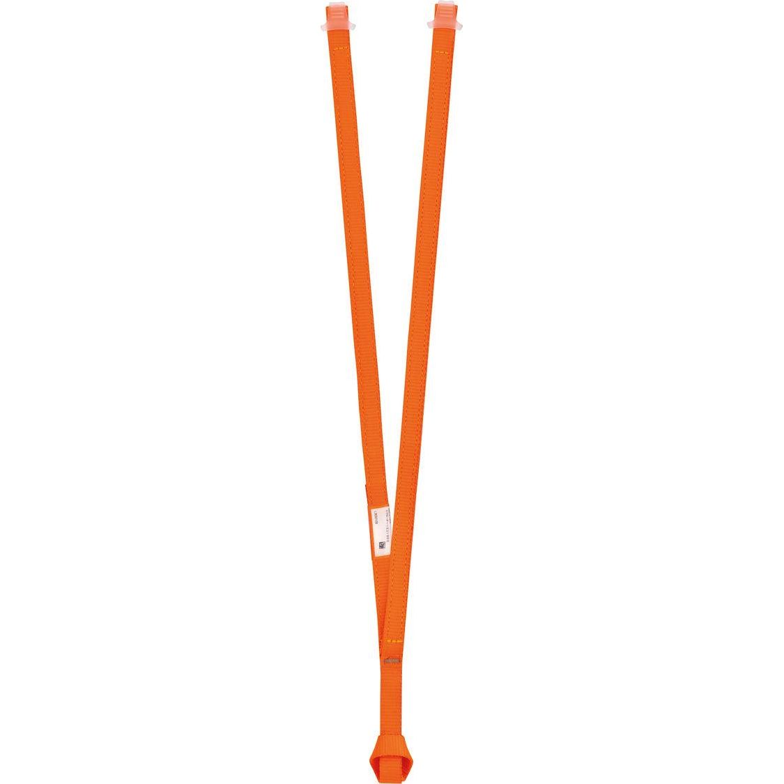 Усы из стропы AVENTEX L038AA00