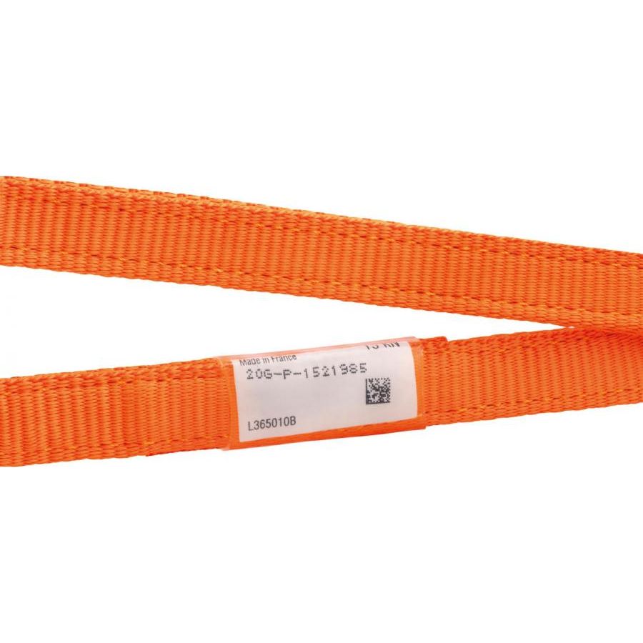 Усы из стропы AVENTEX L038AA00