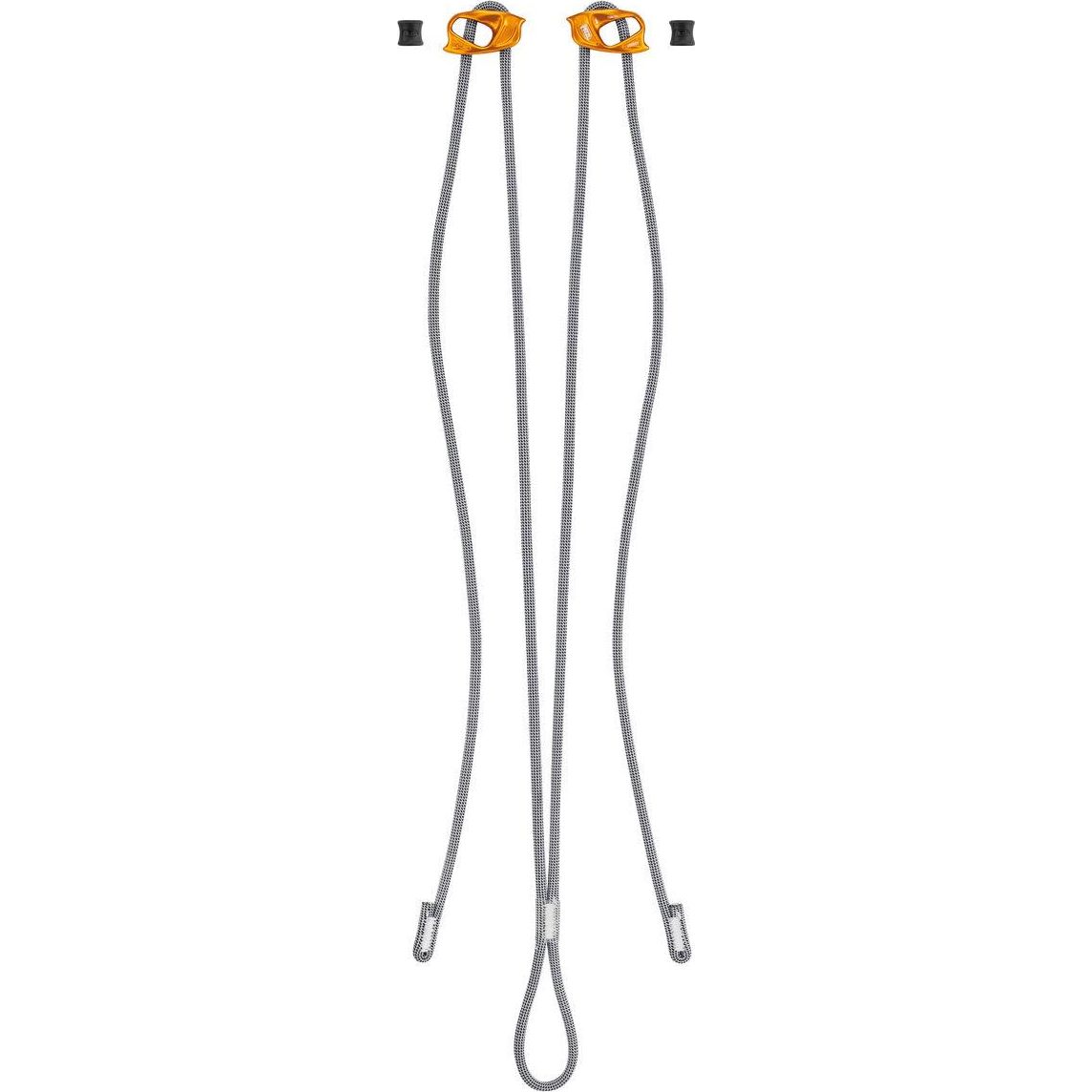 Усы для позиционирования EVOLV ADJUST L35ARD