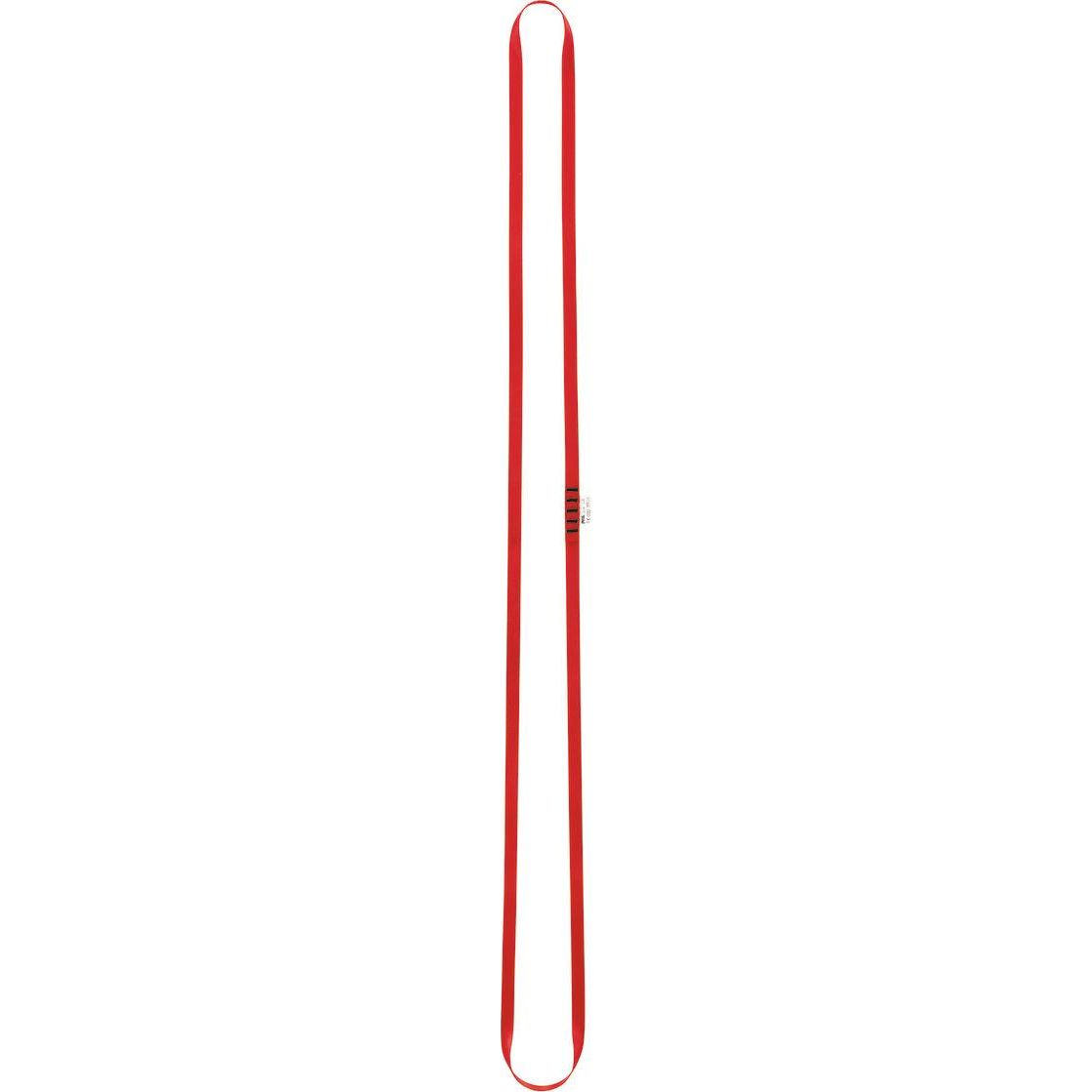 Петля из полиэстера ANNEAU 150 C40A 150