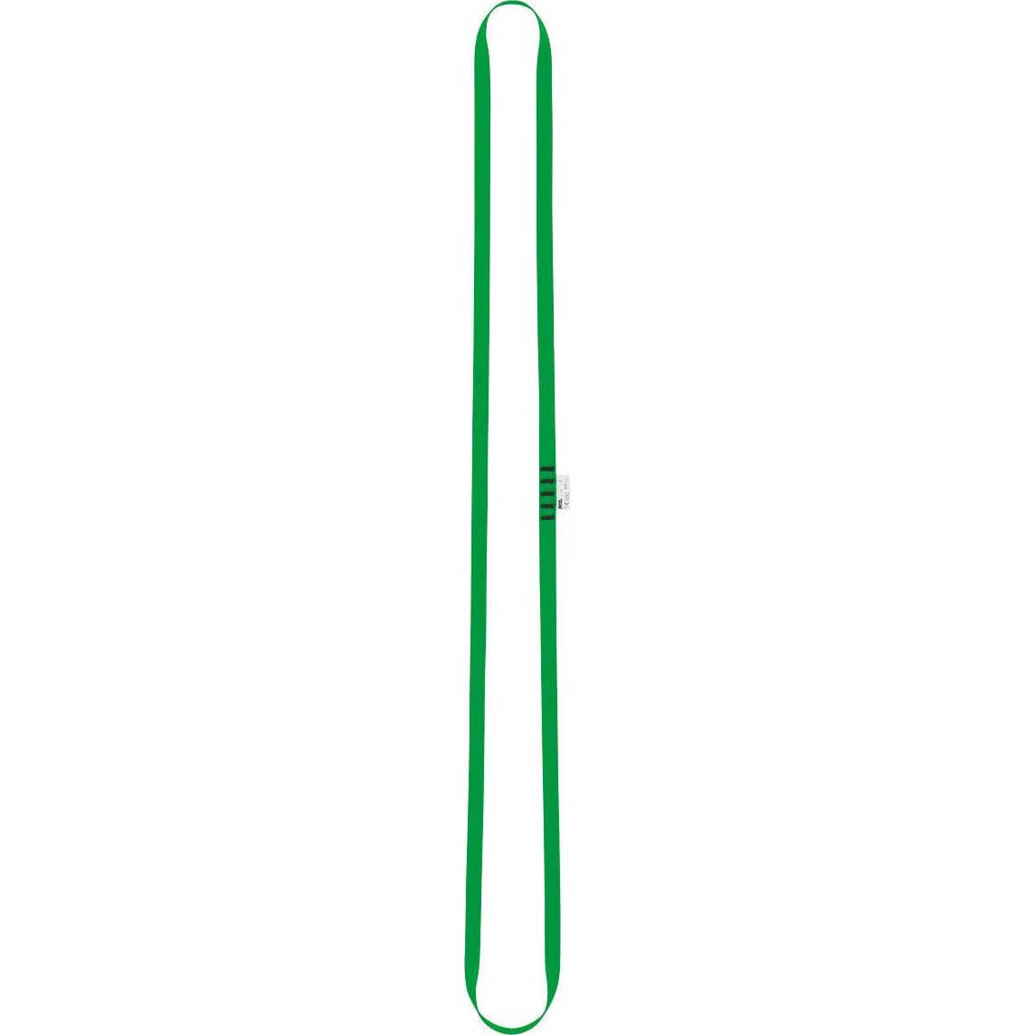 Петля из полиэстера ANNEAU 120 C40A 120