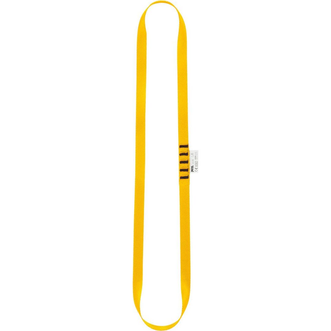 Петля из полиэстера ANNEAU 60 C40A 60