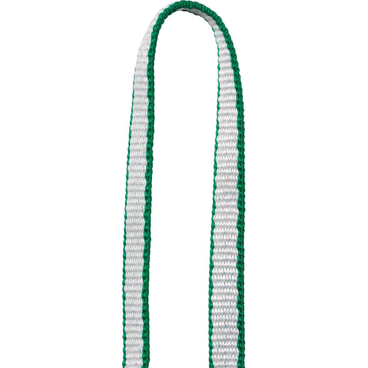 Петля из Dyneema ST'ANNEAU 24 C07 24