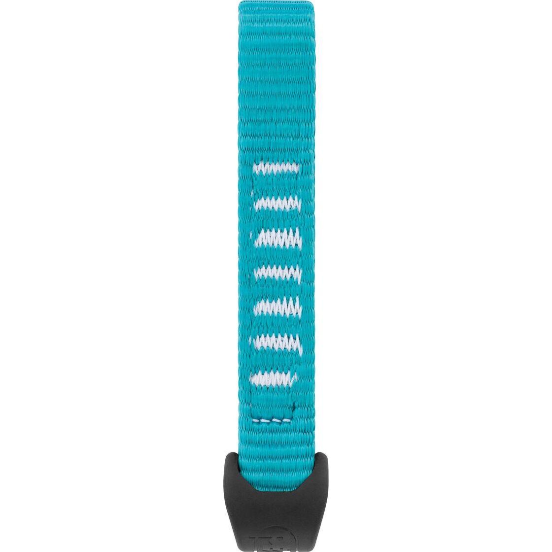 Стропы для оттяжек AXESS C041BA