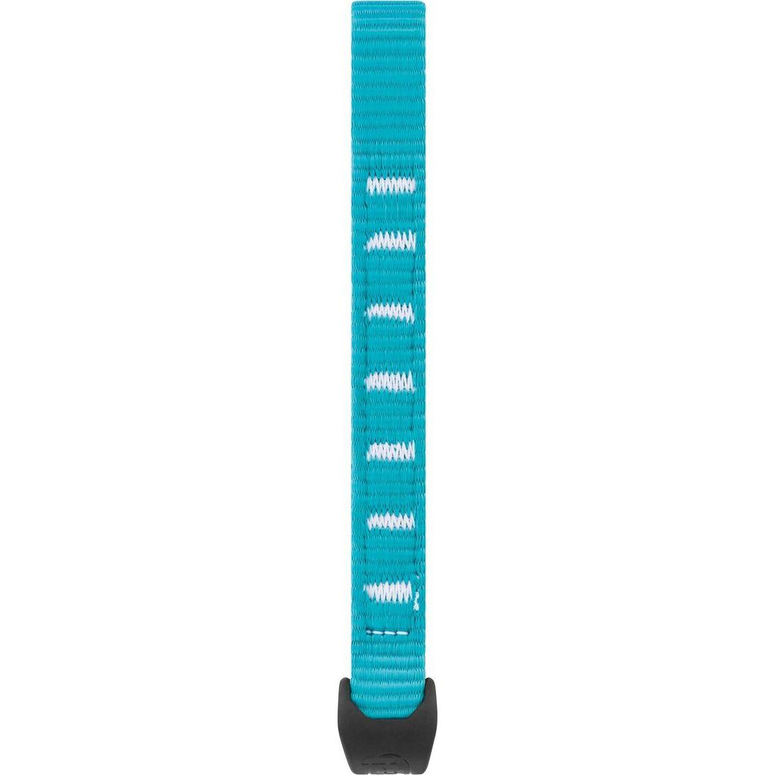 Стропы для оттяжек AXESS C041BA