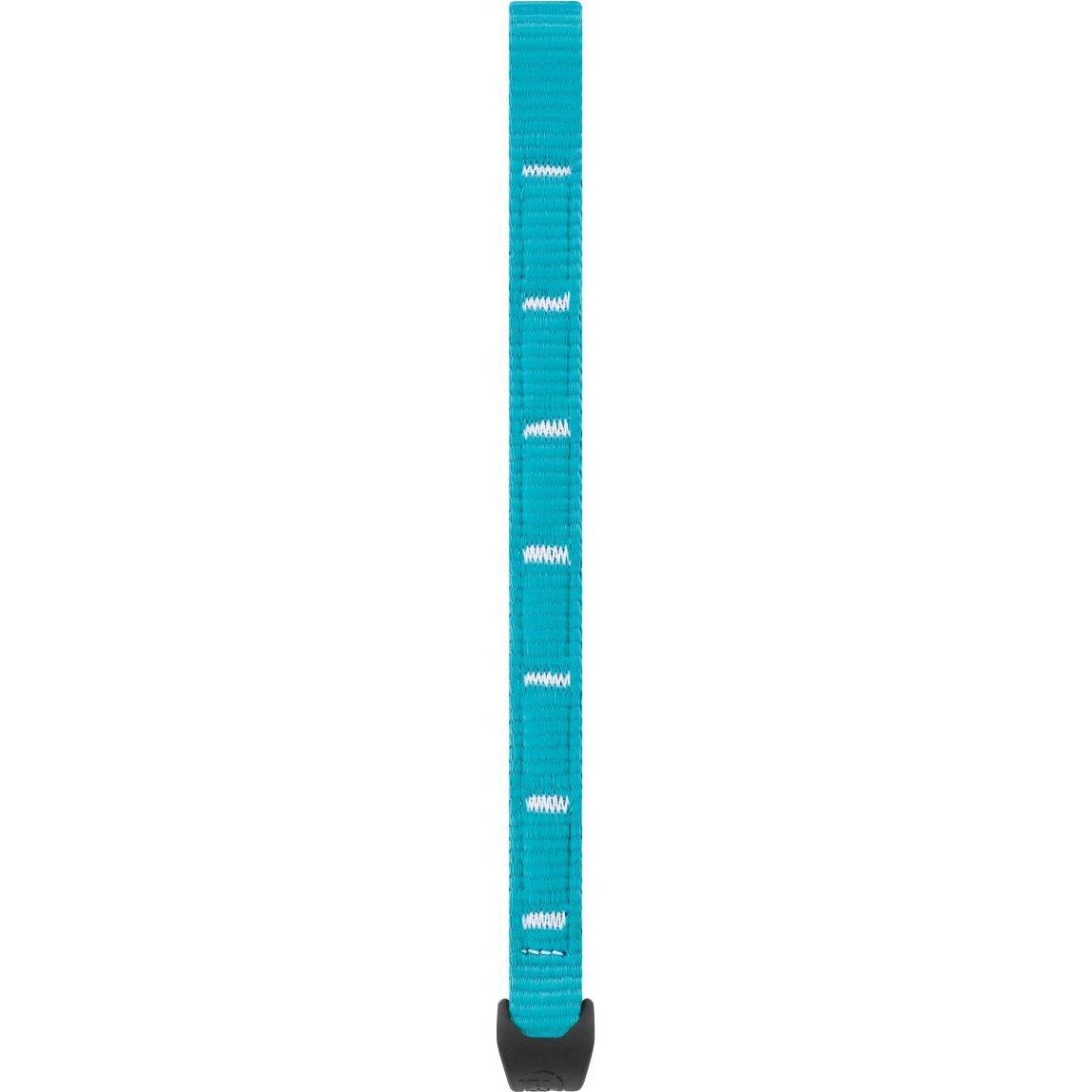 Стропы для оттяжек AXESS C041BA
