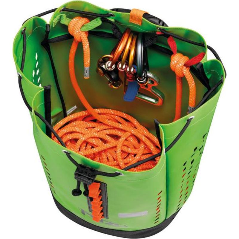 Транспортный мешок ALCANADRE CLUB 30 S064AA00