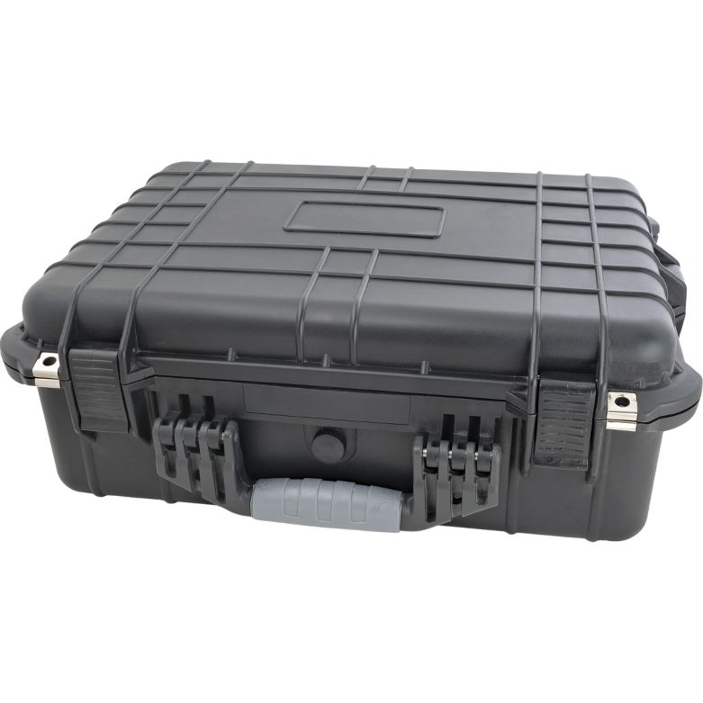 Горизонтальная анкерная линия VZ-LINE vnt 1157 set