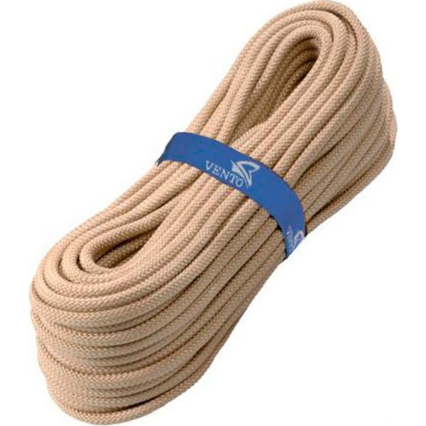 Веревка огнеупорная статическая Aramid 11 vnt 520 11