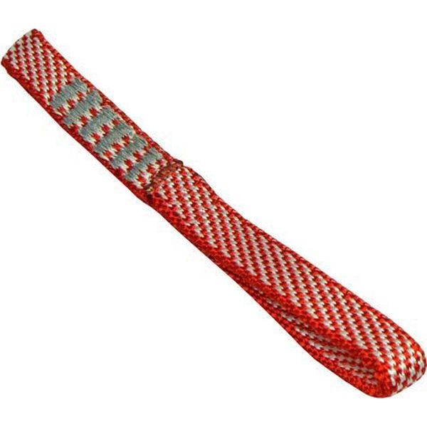 Комплект оттяжек "Dyneema 12"  10шт vnt 198 set10 