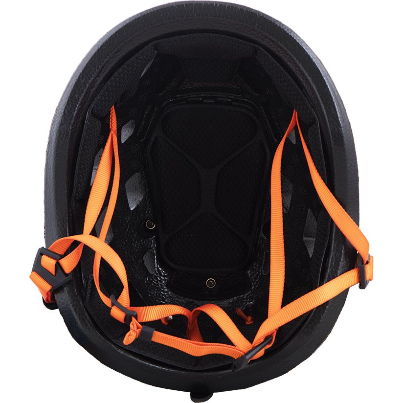 Каска "Mistral" vnt 1205