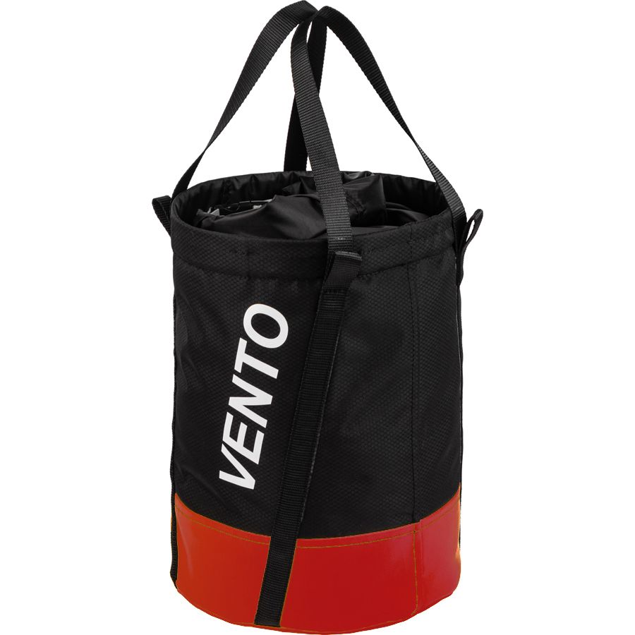 Сумка «Торба» (Bucket bag) vnt 239 