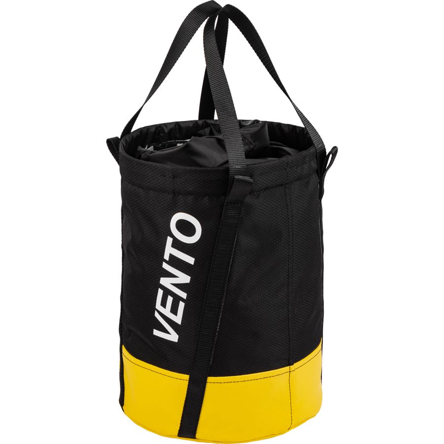 Сумка «Торба» (Bucket bag) vnt 239 