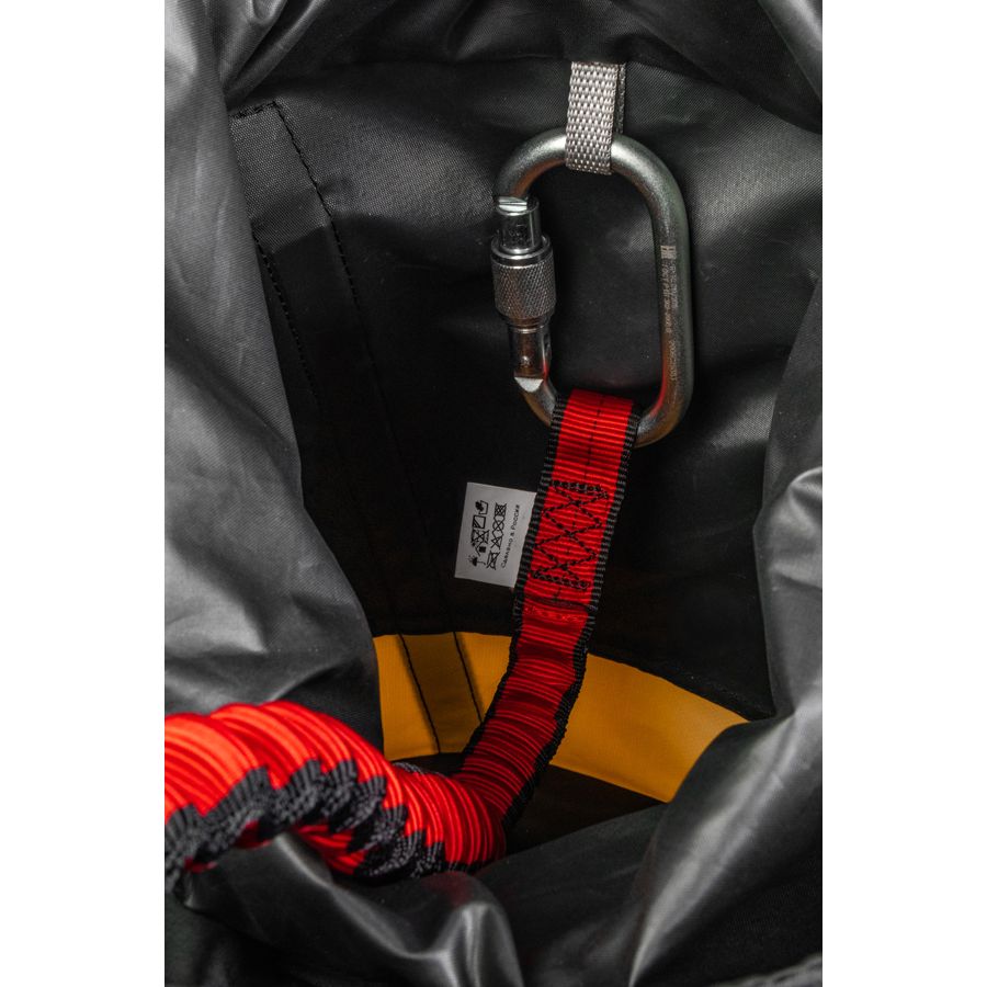 Сумка «Торба» (Bucket bag) vnt 239 