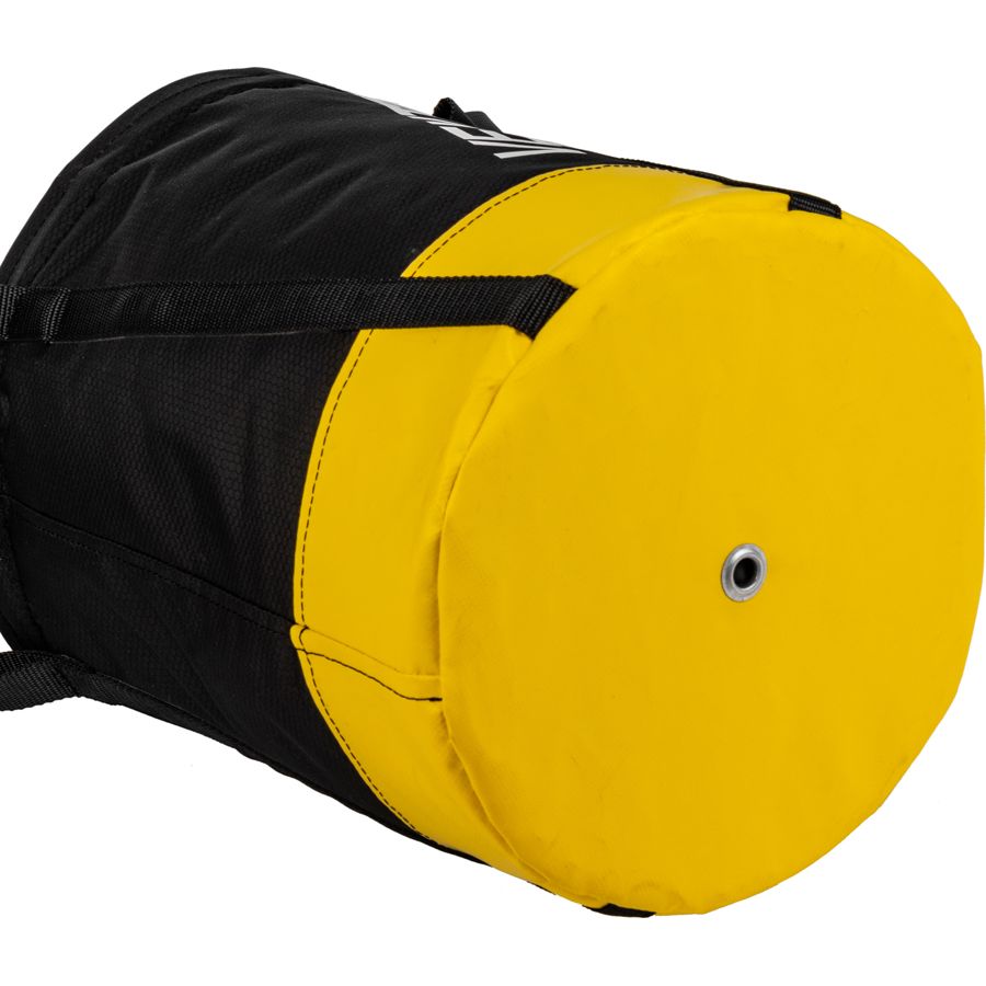 Сумка «Торба» (Bucket bag) vnt 239 