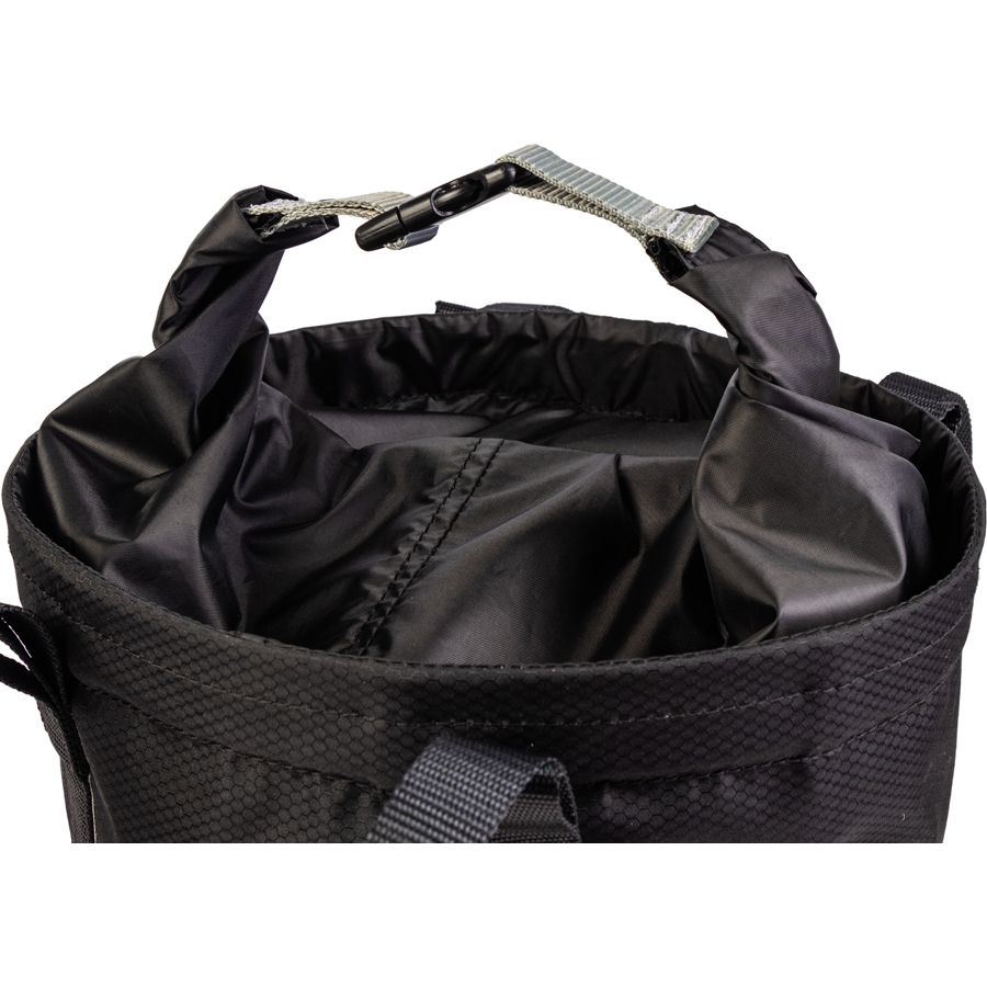 Сумка «Торба» (Bucket bag) vnt 239 