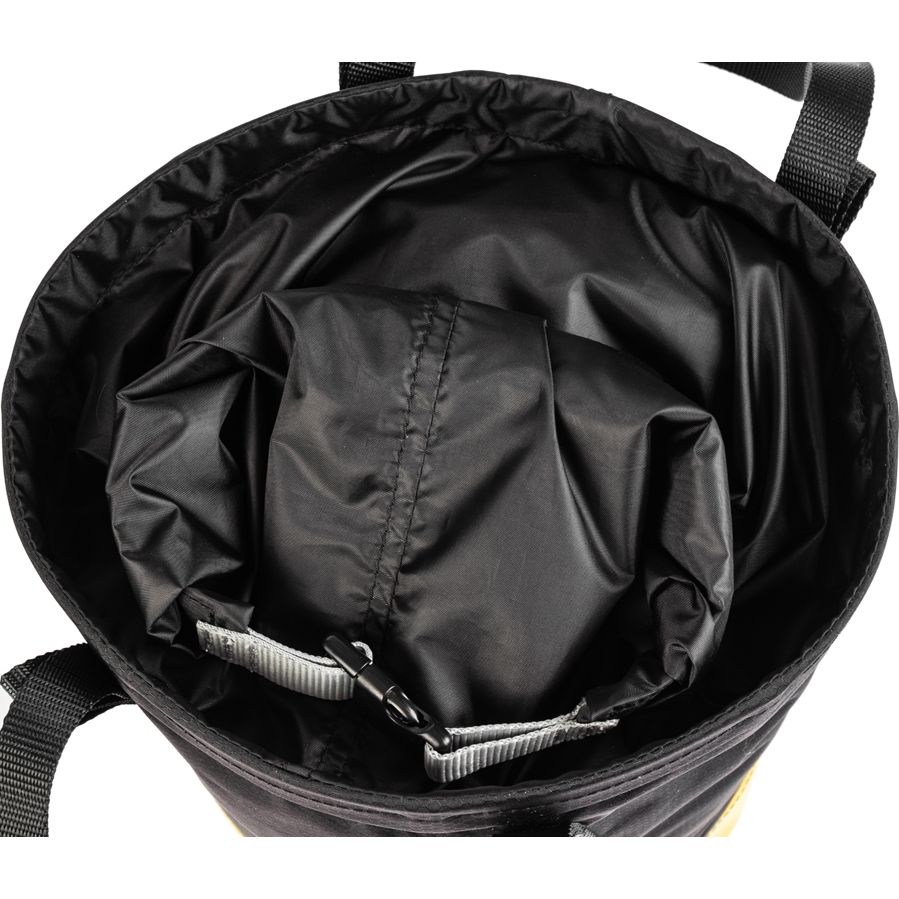 Сумка «Торба» (Bucket bag) vnt 239 