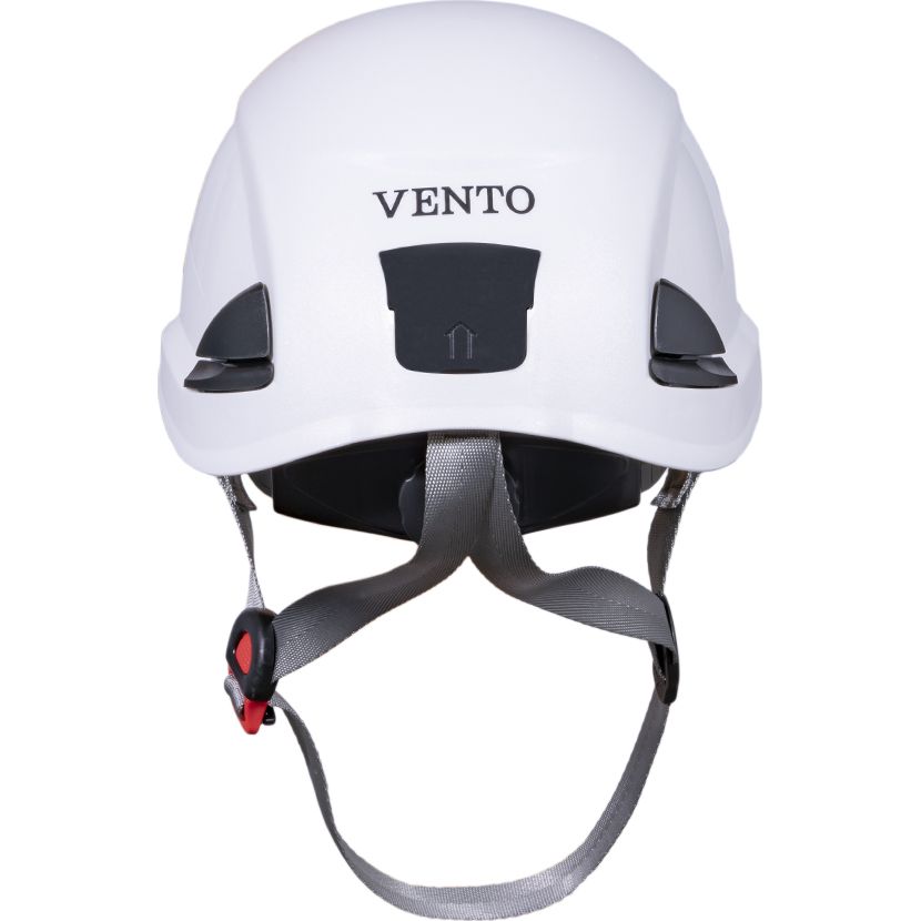 Каска защитная "Энерго" vnt 1209