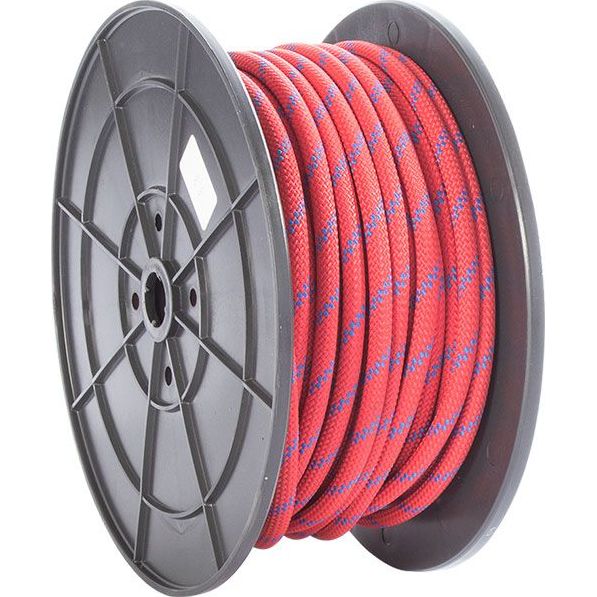 Веревка статическая "Профистатик 10" vnt 410 