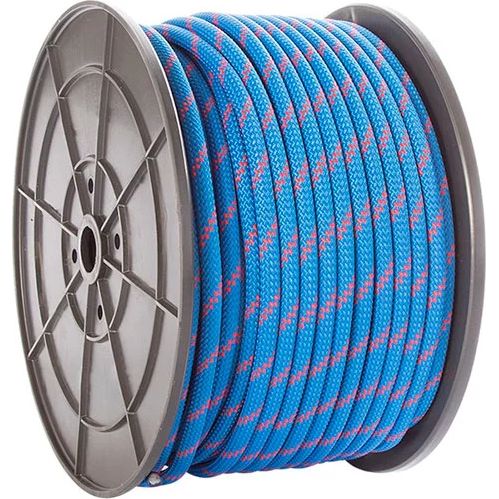 Веревка статическая "Профистатик 10" vnt 410 