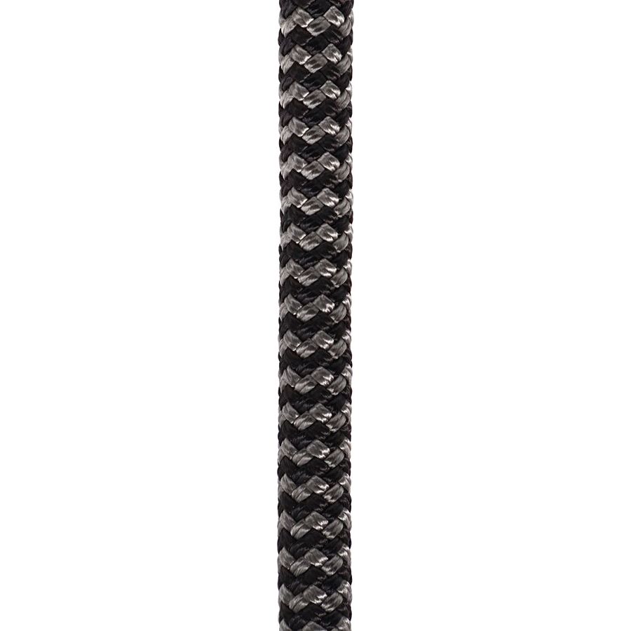 Веревка вспомогательная Cord 8 (Бухта 100м) vnt 510 8 