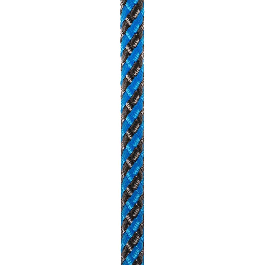 Веревка вспомогательная Cord 6 (Бухта 100м) vnt 510 6 