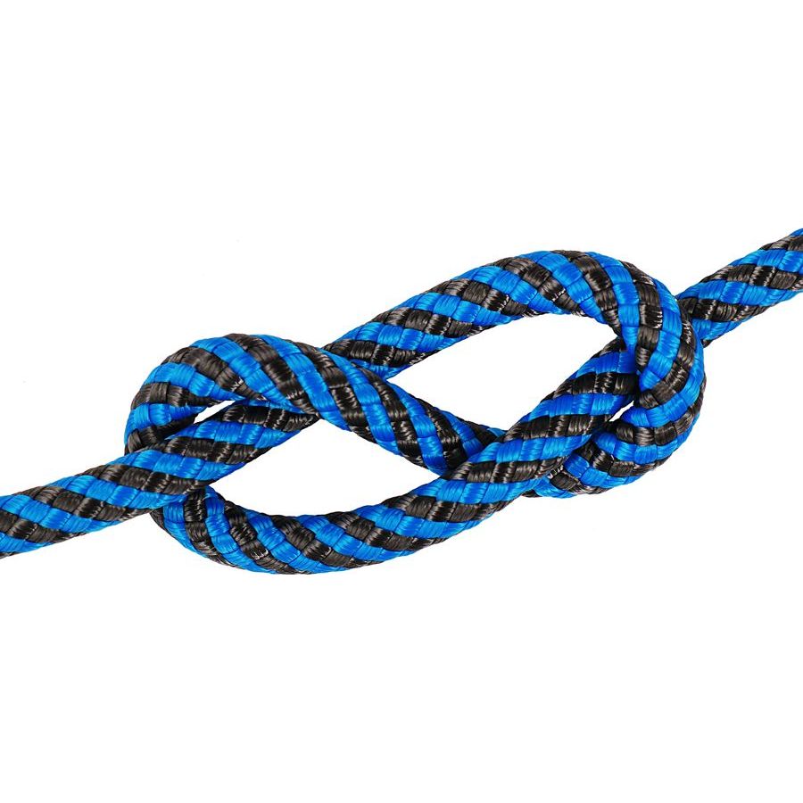 Веревка вспомогательная Cord 6 (Бухта 100м) vnt 510 6 