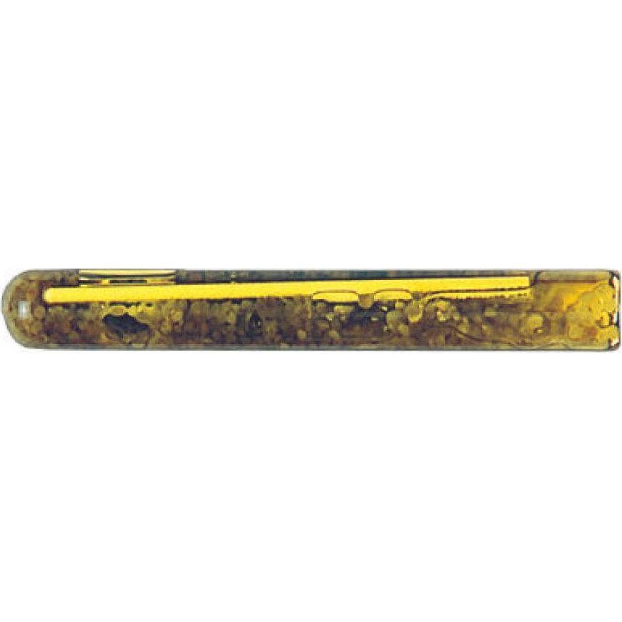 Клей для анкера AMPOULE BAT'INOX G103AA00