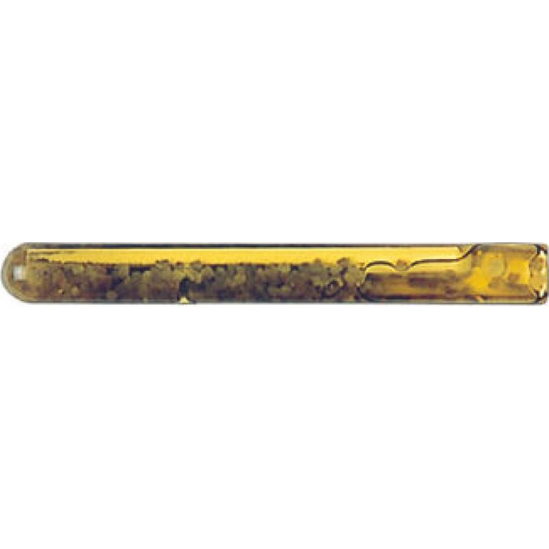 Клей для анкера AMPOULE COLLINOX G101AA00