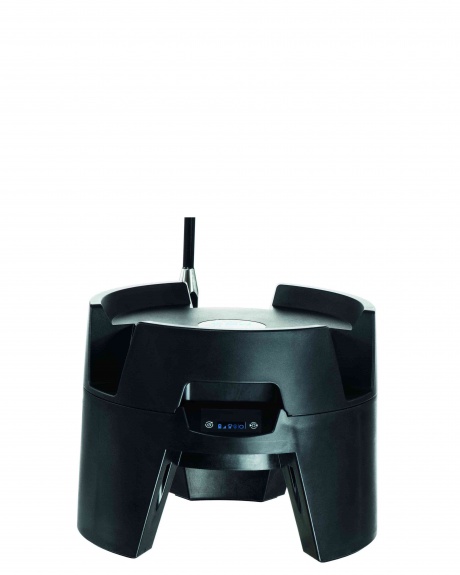 GSM модуль X-zone Com