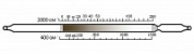 Бензол 5-200:100-1500 (4,5)