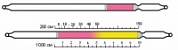 Хлороводород 1-10; 5-150 (4,5)