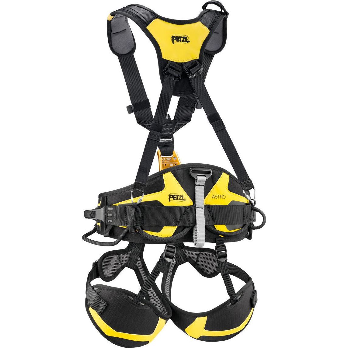 Наплечные ремни TOP CROLL S C081BA00