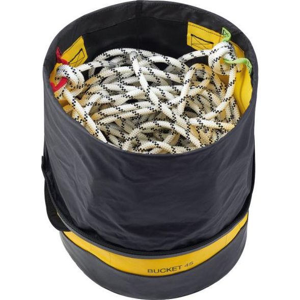 Транспортный мешок BUCKET 45 S001