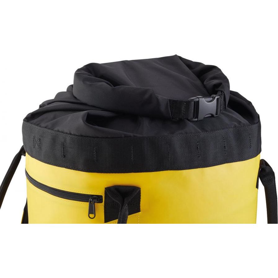 Транспортный мешок BUCKET 45 S001