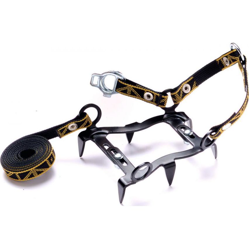 Кошки CRAB 6 64160