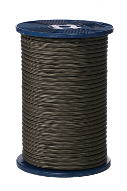 Веревка вспомогательная Cord 8 vnt 510 8 