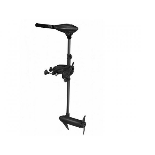 ЭЛЕКТРОМОТОР HASWING OSAPIAN 40