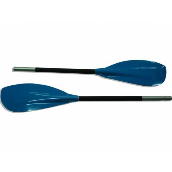 ВЕСЛО PADDLERS (УНИВЕРСАЛЬНОЕ)