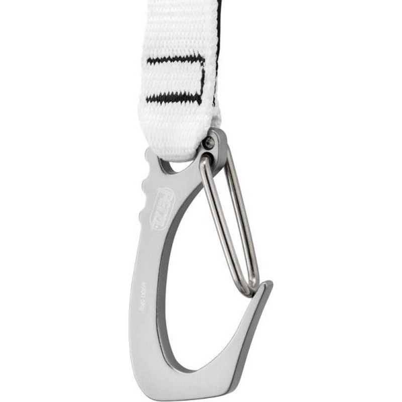 Петля для ноги KNEE ASCENT CLIP D022EA00