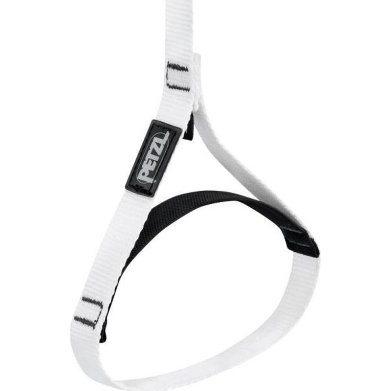 Петля для ноги KNEE ASCENT LOOP D022DA00