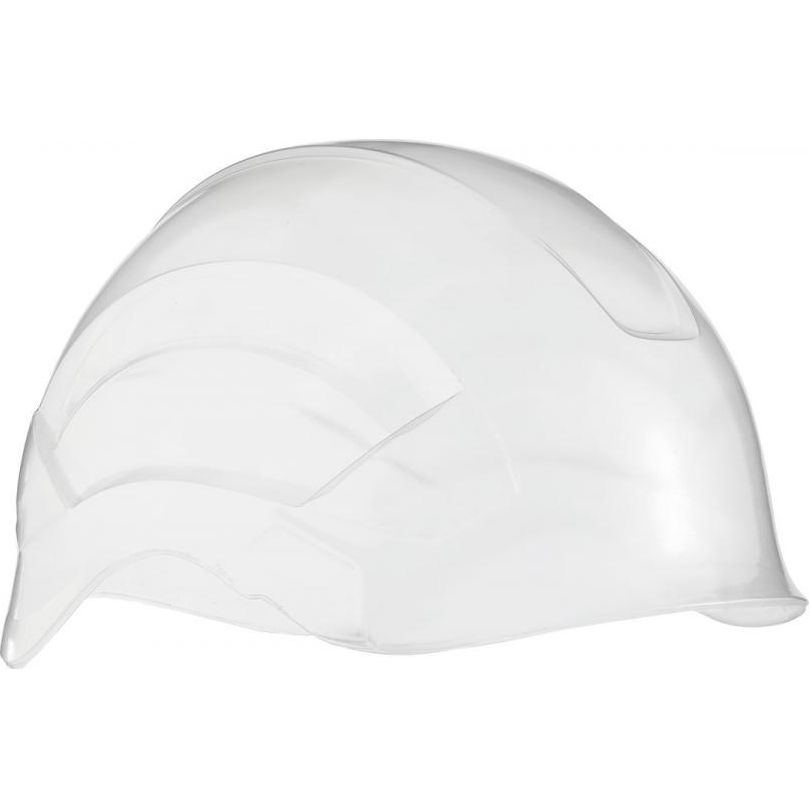 Защита для VERTEX A012AA00